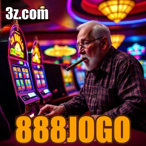 Bingo Interativo e Premiado no 888JOGO Para Todos