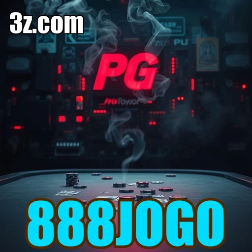 Experimente o blackjack emocionante no 888JOGO