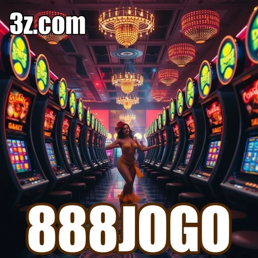 Casinotournaments do 888JOGO: Desafie-se e Ganhe Prêmios Incríveis