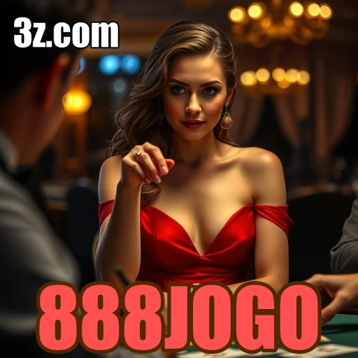 Desvendando os facebookgames no 888JOGO: Experiências que Conectam