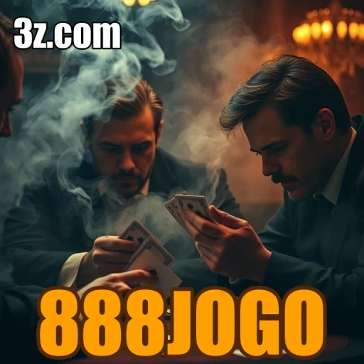Desvende a Magia da Roulette no 888JOGO Agora!