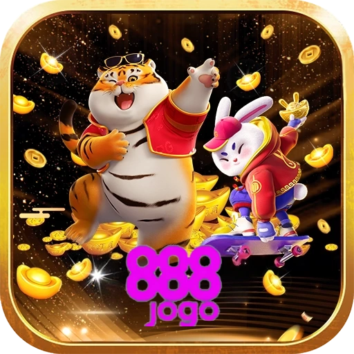 Bem-vindo ao 888jogo: Seu Portal de Apostas Online