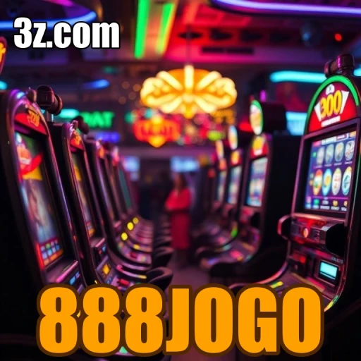 Experimente os Virtualsports no 888JOGO e Aumente Sua Emoção