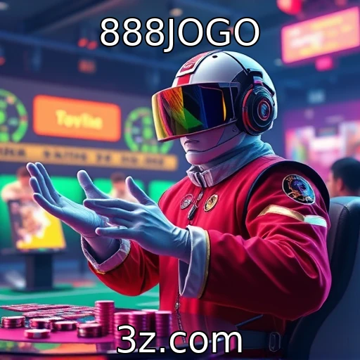 O impacto das tecnologias de realidade aumentada