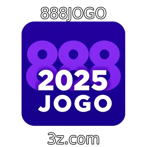 Desenvolvedores independentes ganham destaque em 2025