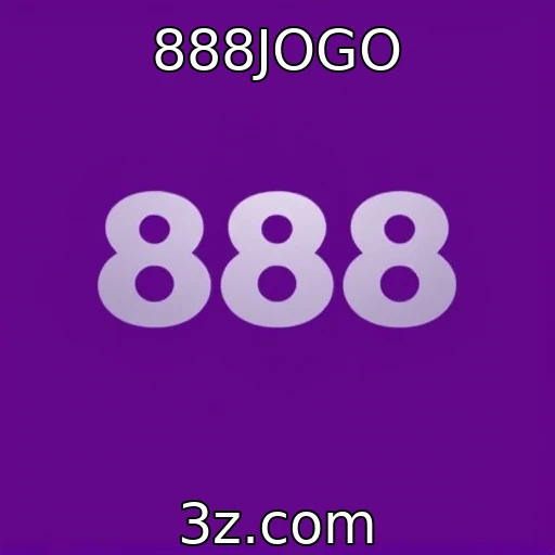 Desenvolvimento de jogos independentes ganha destaque na indústria