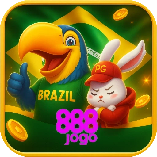888JOGO
