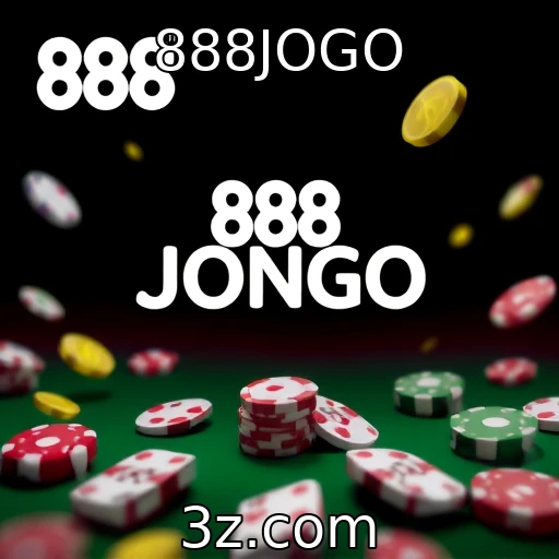 Crescimento do mercado de jogos online